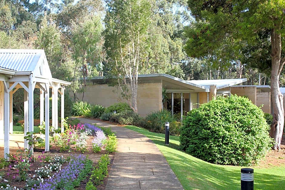 Gilgara Retreat