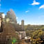 Riverside Tower Hotel