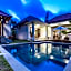 Kubal Villa and Living Seminyak
