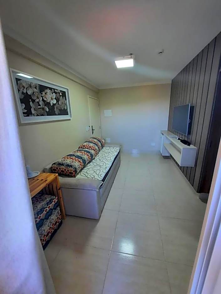 Piazza diRoma acesso diRoma Acqua Park gratuito Star Temporada