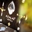 Azalai Hotel Bamako
