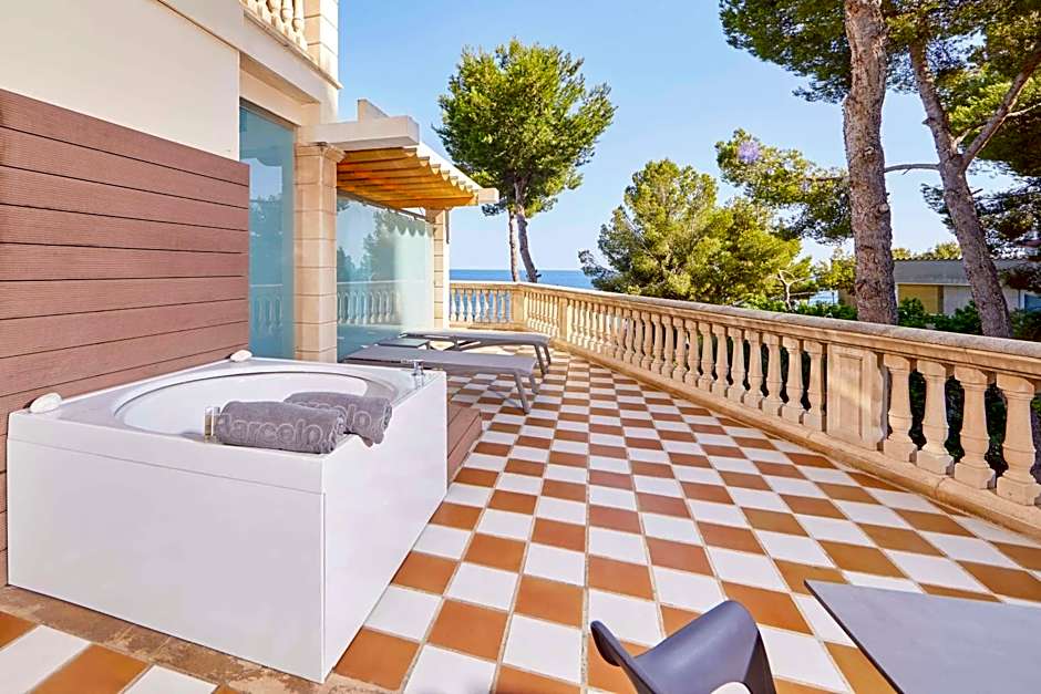 Barcelo Illetas Albatros - Adults Only