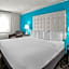 Howard Johnson by Wyndham Columbus Fort Benning