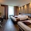 Best Western Plus Hotel Farnese