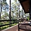 Monteverde