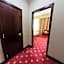 Grand Tien Shan Hotel