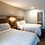 Holiday Inn Express Oakdale By IHG