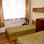 Hotel Alef