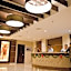 Hotel Sixty3