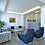 Le Royal Marina Hotel