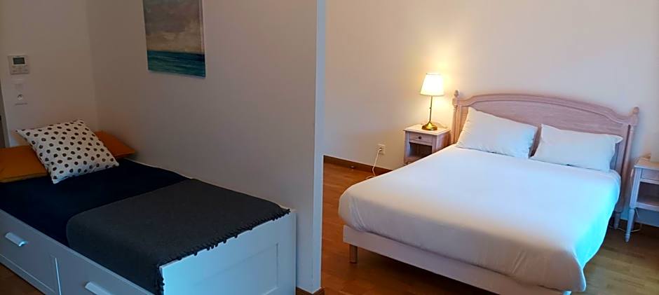 Médicis Home Strasbourg