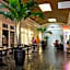 The Banyan Hotel Fort Myers, Tapestry Collection by Hilton