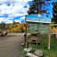 Columbine Cabins