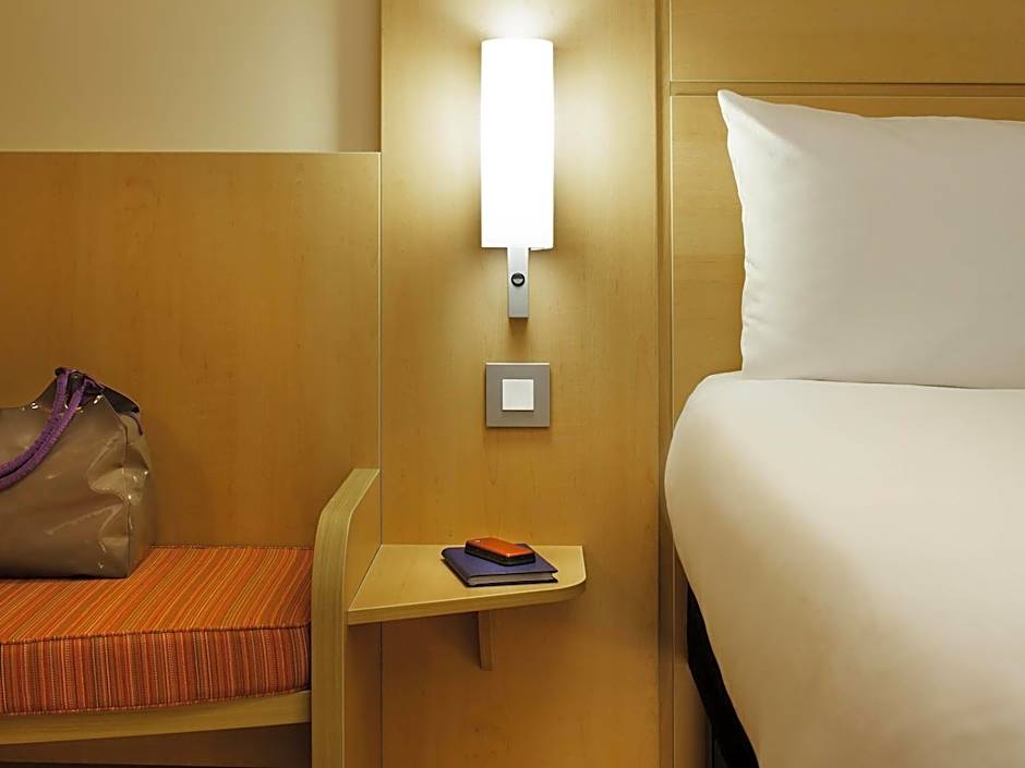 Ibis London Shepherd'S Bush