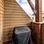Solara Suite with Indoor Pool / Hot tub / Parking