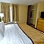 Extended Stay America Suites - Portland - Tigard