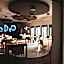Centrum Bankietowo - Hotelowe "Perła"