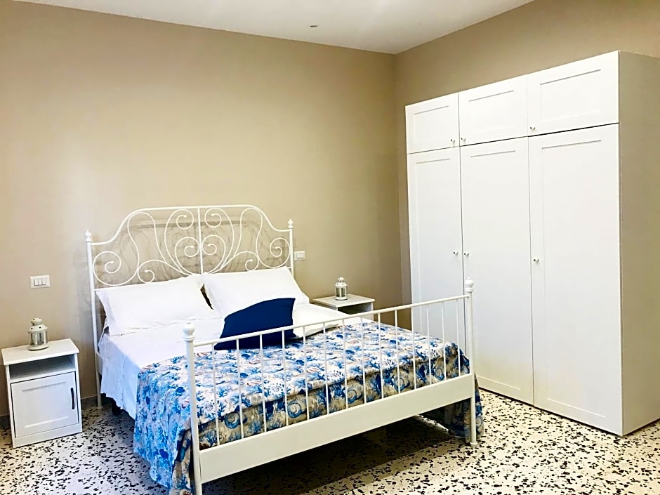 B&B Miccio – Sorrento, CO