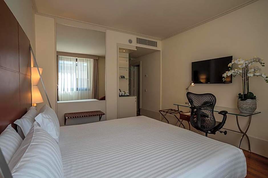 Hilton Garden Inn Florence Novoli