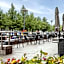 Scandic Grand Marina