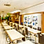 Toyoko Inn Chiba Minato Ekimae