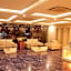 Hotel Himalayaa