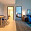 Home2 Suites by Hilton Fort Walton Beach