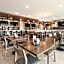 Holiday Inn Hotel And Suites Mt Juliet Nashville Area By IHG
