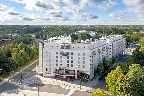 Original Sokos Hotel Vantaa