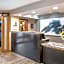 Best Western Plus Superior Inn