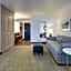 Holiday Inn Twin Falls By IHG