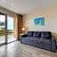 Seahaven Beach Hotel Panama City Beach