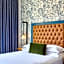 Kimpton Hotel Monaco Denver By IHG