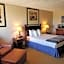 Kansas Country Inn