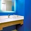 Holiday Inn Express Hotel & Suites Bonita Springs By IHG
