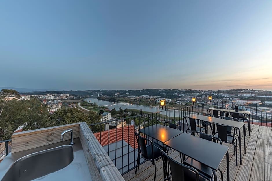 Sapientia Boutique Hotel