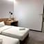 THE DAILY HOTEL