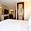 Hyatt Place Dallas Arlington