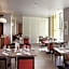 Mercure Wien Westbahnhof