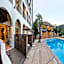 Le Monte Khao Yai Hotel