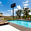 SureStay Plus Hotel by Best Western Vero Beach