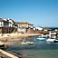 The Old Pilchard Works