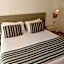 Cairo Pyramids Hotel