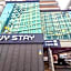 Ivy Stay