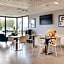 Brit Hotel Dieppe