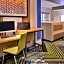 Holiday Inn Express & Suites - Marshalltown, an IHG Hotel