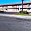 Baymont by Wyndham Coalinga