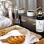 Relais Chiaramonte