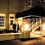 Meadows Hotel