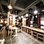 Pyeongtaek Seville Hotel